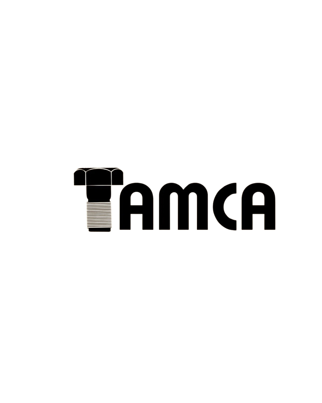 Empresa aliada 10