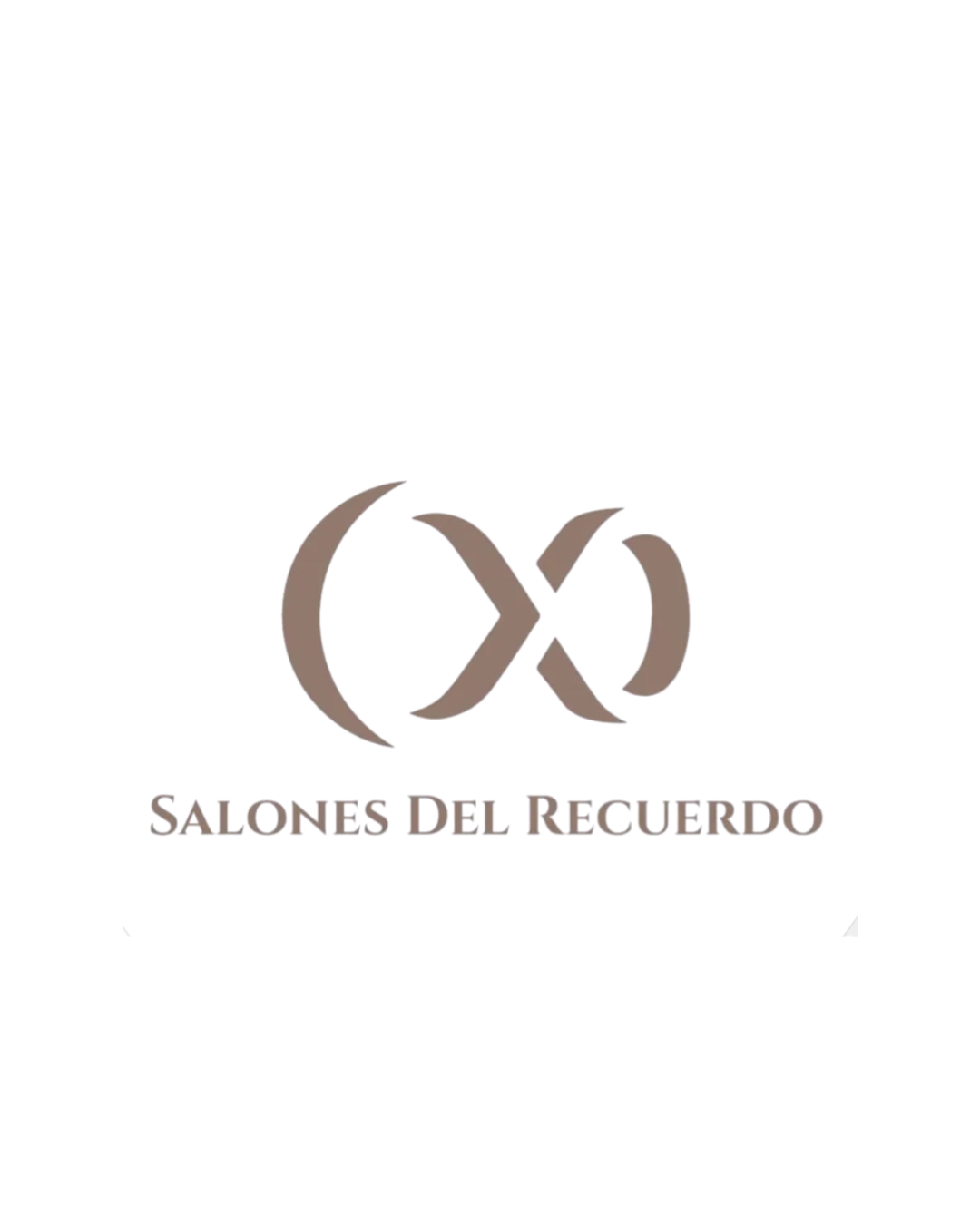 Empresa aliada 11