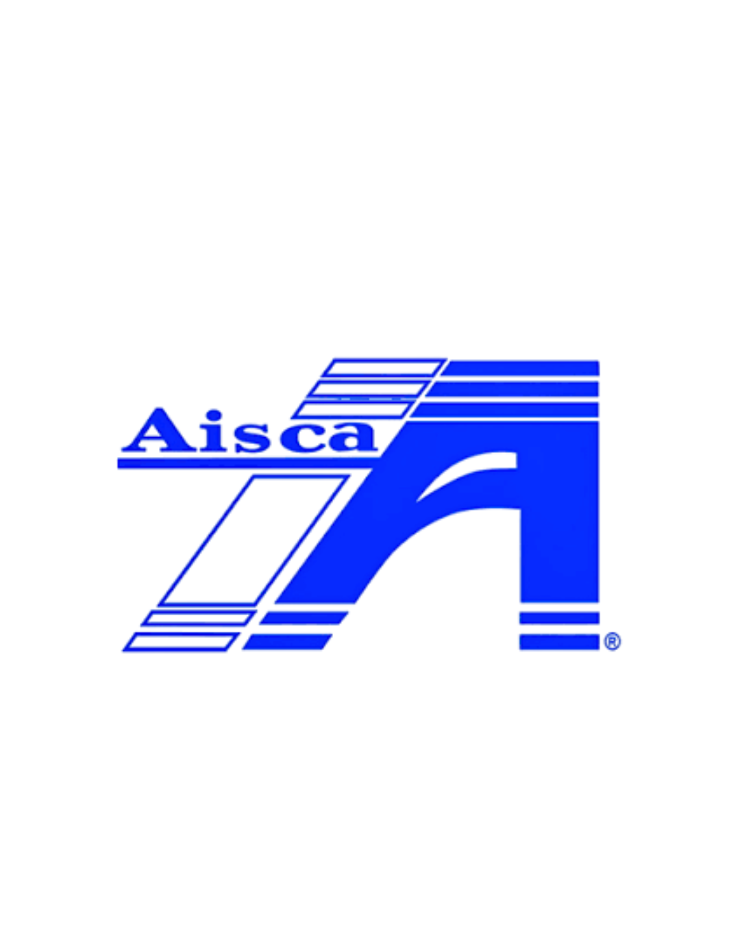 Empresa aliada 13