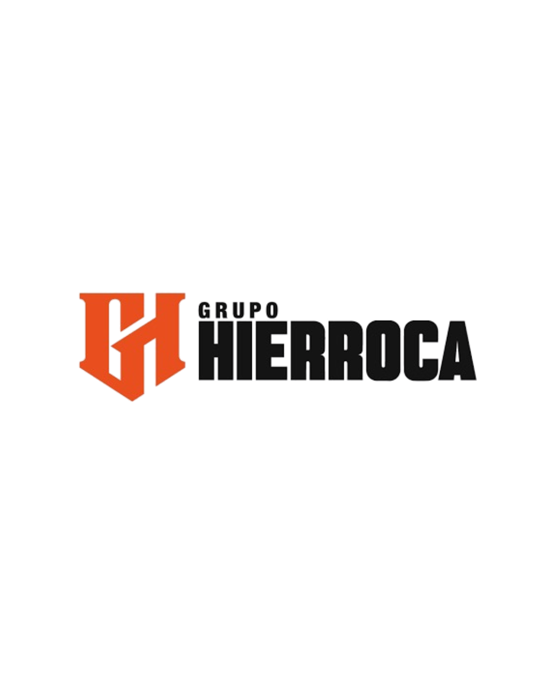Empresa aliada 2