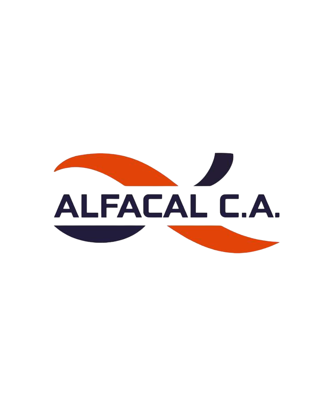 Empresa aliada 3