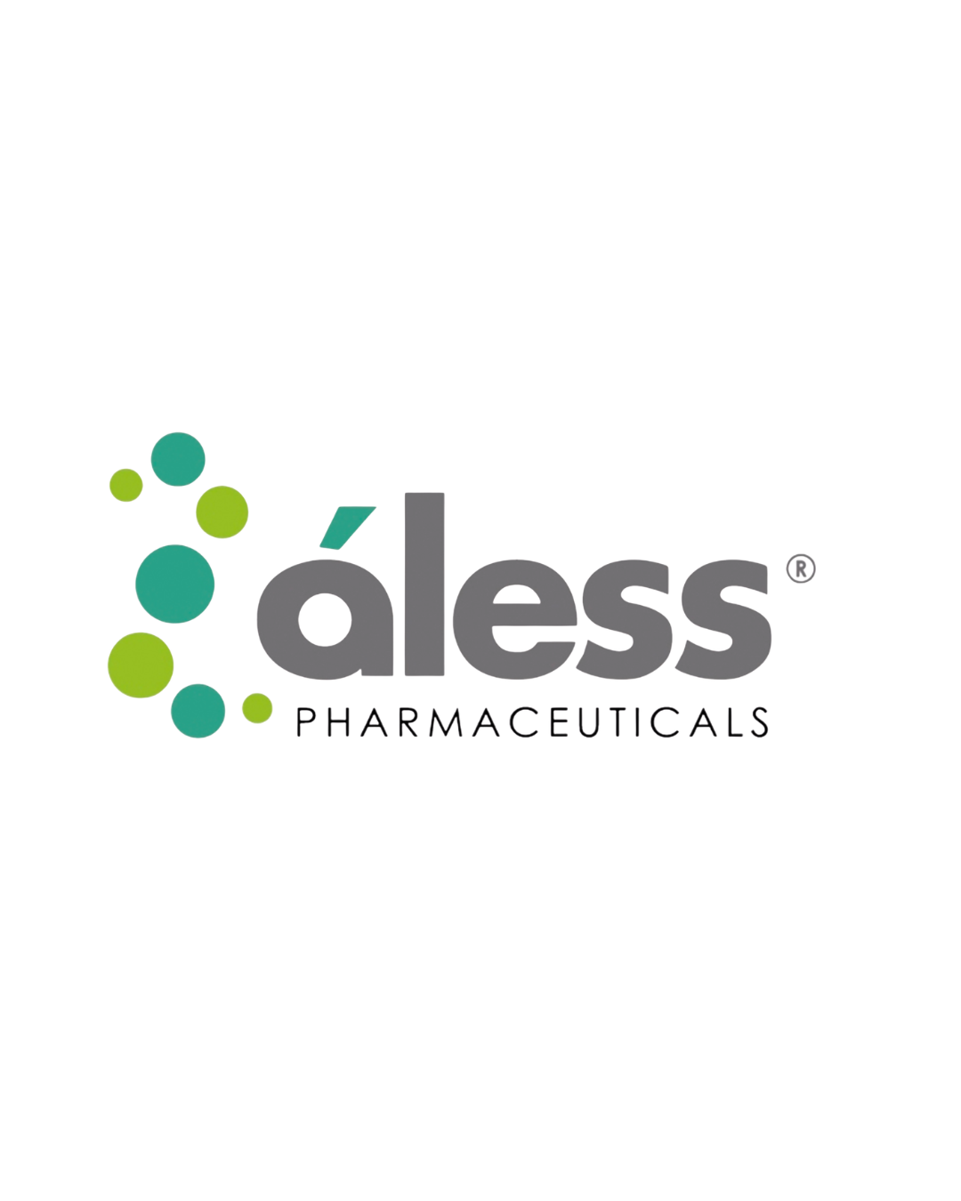 Empresa aliada 4