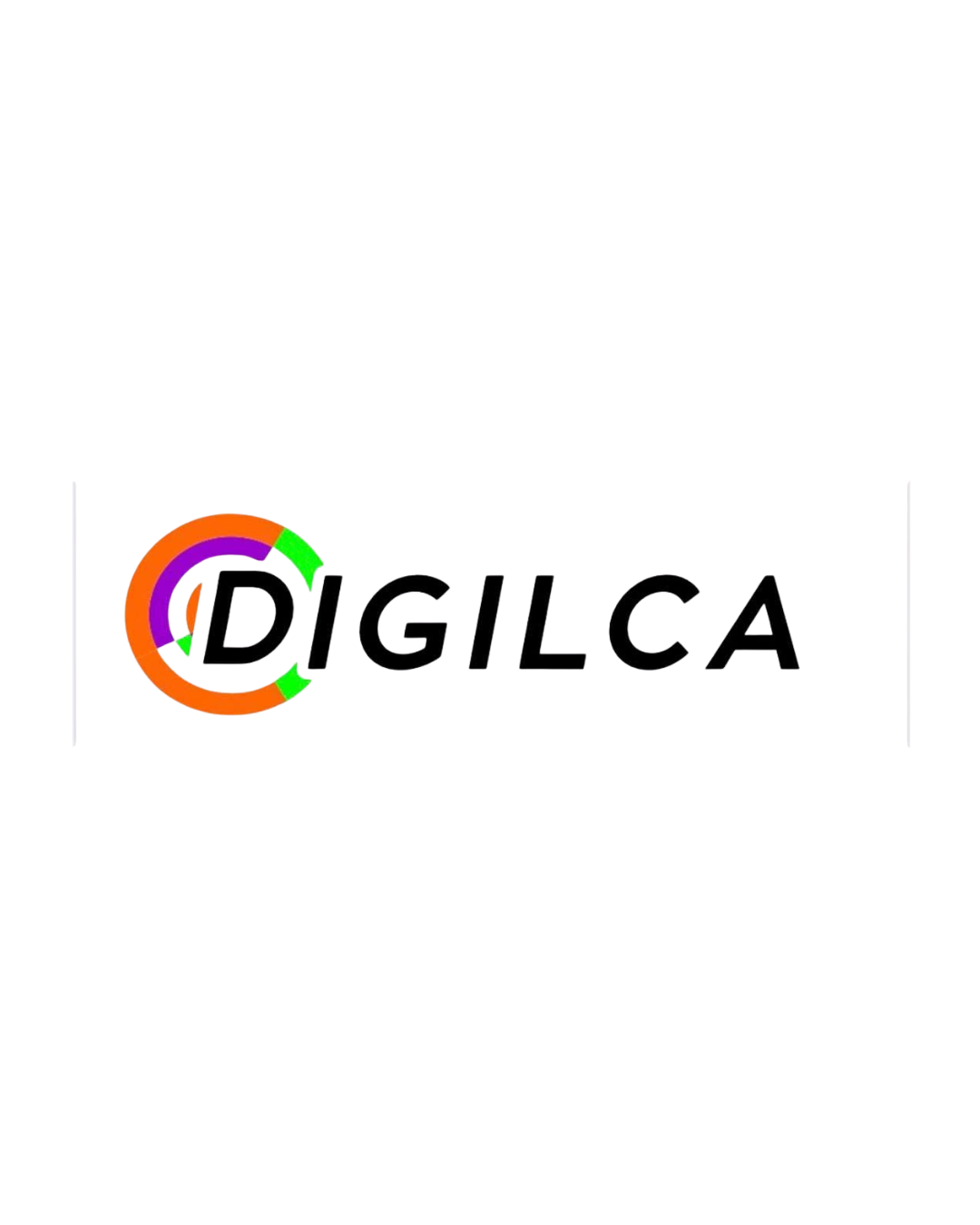 Empresa aliada 5