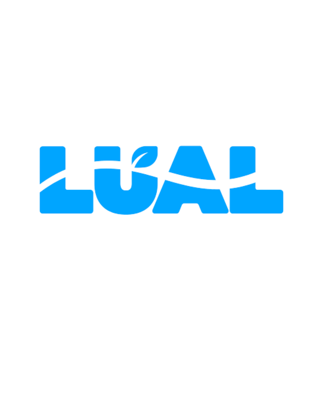 Empresa aliada 6