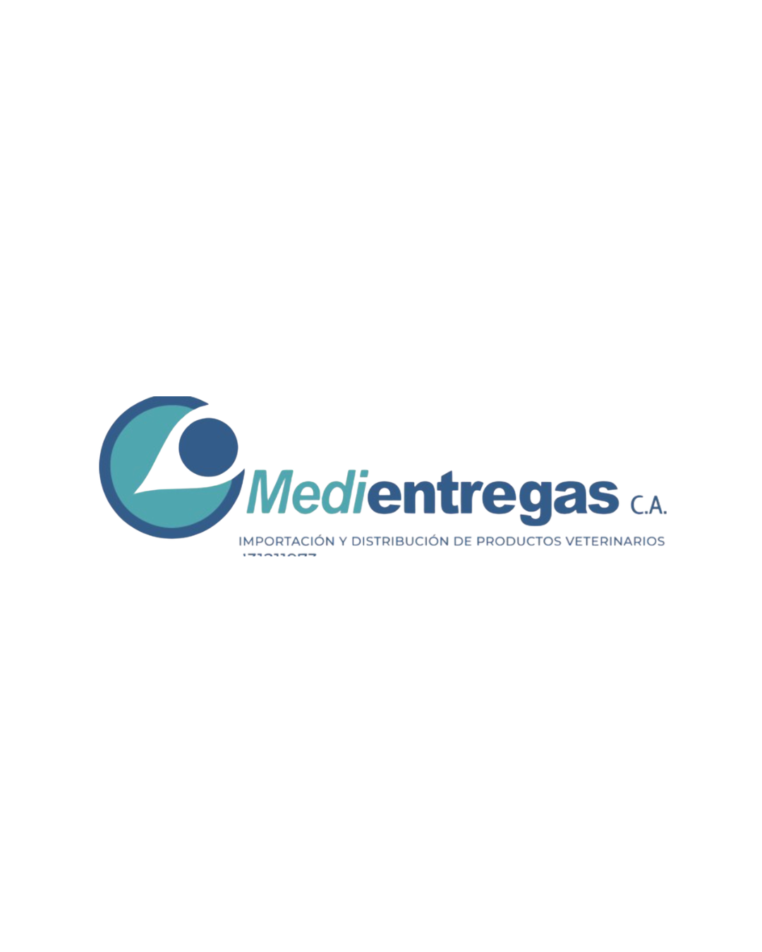 Empresa aliada 8